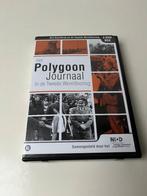 DVD Het Polygoon Journaal in de Tweede Wereldoorlog 3 DVD´s, Cd's en Dvd's, Ophalen of Verzenden, Zo goed als nieuw, Oorlog of Misdaad