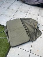 Aqua mat, Ophalen, Gebruikt, Overige typen