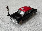 Simca Ariane Taxi van Dinky Toys (original), Ophalen of Verzenden, Auto, Dinky Toys