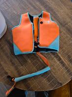Zwemvest kind 1-3 jaar (11-18 kg), Watersport en Boten, Watersportkleding, Overige merken, Kind, Ophalen of Verzenden, Zo goed als nieuw