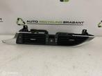 Luchtrooster Dashboard Audi A6 4G ORIGINEEL 4G1820951J, Gebruikt, Ophalen of Verzenden