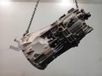 mercedes versnellingsbak c180 2014 w205 typ 716 702, Ophalen
