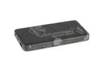 Fox Rage Voyager Power Bank 10 K, Ophalen of Verzenden, Nieuw, Overige typen