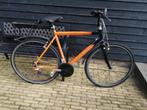 Merida Speeder T3, Fietsen en Brommers, 28 inch, Gebruikt, Meer dan 20 versnellingen, 53 tot 57 cm