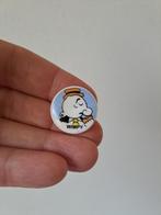 Porselein knoop Popeye met Wimpy Birchcroft D2.5xH1.5cm, Verzamelen, Ophalen of Verzenden, Nieuw, Overige typen