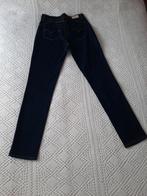 Levis jeans., Ophalen of Verzenden, Zo goed als nieuw, Blauw, W28 - W29 (confectie 36)