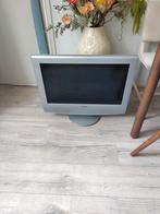 Sony Wega TV - Klassieker!, Audio, Tv en Foto, Televisies, Gebruikt, 50 Hz, Ophalen of Verzenden, HD Ready (720p)