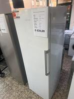 Bauknecht no frost vriezer nieuw 187 hoog 263 liter, Witgoed en Apparatuur, Vrieskast, Nieuw, Minder dan 60 cm, Energieklasse A of zuiniger