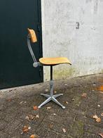 Bureaustoel | Ahrend | Cirkel | Friso Kramer, Ophalen, ;, Gebruikt, Overige kleuren