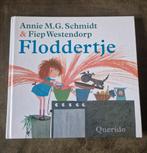 Floddertje - Annie M.G. Schmidt, Boeken, Kinderboeken | Jeugd | onder 10 jaar, Ophalen of Verzenden