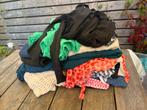 Dameskleding Stapel Maat M-S-XS, Kleding | Dames, Overige Dameskleding, Ophalen, Gedragen