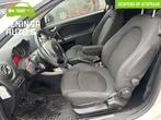 Alfa Romeo MiTo 1.3 JTDm ECO Distinctive, Voorwielaandrijving, Euro 5, Stof, Gebruikt