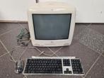 mac computer iets ouder, Computers en Software, Vintage Computers, Ophalen, Apple