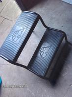 Trapje, Caravans en Kamperen, Ophalen of Verzenden, Gebruikt