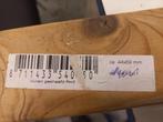 regels houten balkjes ongeveer 44x69 mm gebruikt vuren, Ophalen, Gebruikt, 25 tot 50 mm, Balk