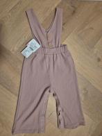 Lc waikiki jumpsuit roze maat 74/80, Kinderen en Baby's, Babykleding | Maat 74, Jongetje of Meisje, Ophalen of Verzenden, Zo goed als nieuw