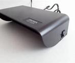 Sigma MD-2306 vals geld detector, Postzegels en Munten, Munten en Bankbiljetten | Toebehoren, Ophalen of Verzenden, Valsgelddetector