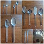 Studio 2000 Bestekset - Complete Set, Ophalen