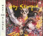 Alice Cooper – Hey Stoopid CD Maxisingle, Cd's en Dvd's, Cd Singles, Rock en Metal, 1 single, Maxi-single, Zo goed als nieuw