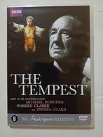 The Tempest, Vanaf 6 jaar, Ophalen of Verzenden, Zo goed als nieuw, Drama