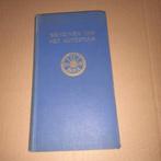 Oud boekje; Geheimen van het Autostuur - U en uw auto, Boeken, Auto's | Boeken, Ophalen of Verzenden, Gelezen, Algemeen, Onbekend