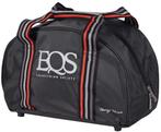 Harry's Horse Cap & Multibag (poetstas) Peisey, Dieren en Toebehoren, Paarden en Pony's | Verzorgingsproducten, Ophalen of Verzenden