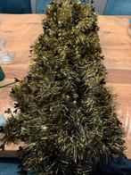 10 slingers Mickey Mouse, Diversen, Kerst, Ophalen of Verzenden, Zo goed als nieuw