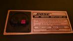 Bose 301 Music Monitor-II Speakers - Klassiek!, Audio, Tv en Foto, Luidsprekers, Ophalen of Verzenden