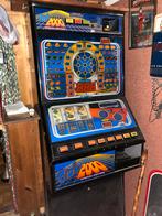 Club 2000 Gokkast - Special Edition, Verzamelen, Automaten | Gokkasten en Fruitautomaten, Euro, Ophalen, Gebruikt