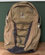 Deuter, Ophalen, Zo goed als nieuw, Overige merken, 30 tot 45 cm