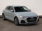 Audi A1 Sportback 25 TFSI Advanced edition | Automaat | Verw, Auto's, Stof, 95 pk, Bedrijf, Traction-control