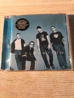U2 - elevation, Ophalen of Verzenden, Rock en Metal