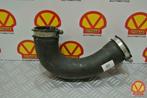 audi a4 a5 laad luchtslang 8k0145709h