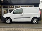 Renault Kangoo Express 1.5 dCi 75 Express Générique NIEUWS, Auto's, Bestelauto's, Origineel Nederlands, Te koop, 615 kg, Gebruikt