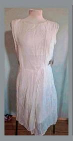 Nieuw Zara jurk, Kleding | Dames, Jurken, Zara, Maat 42/44 (L), Nieuw, Ophalen of Verzenden
