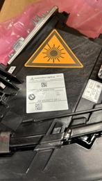 BMW X3 G01 X4 G02 LCI Laser Koplampen Set Compleet Modules, Ophalen of Verzenden, BMW