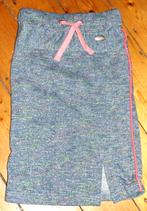 mooie Retour rok maat 110, Kinderen en Baby's, Kinderkleding | Maat 110, Meisje, Ophalen of Verzenden, Zo goed als nieuw, Jurk of Rok