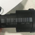 Vw Polo 1.4 2001 Lichtschakelaar, Auto-onderdelen, Dashboard en Schakelaars, Ophalen of Verzenden, Gebruikt
