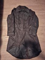 Superstar jas maat M, Kleding | Dames, Ophalen of Verzenden, Zo goed als nieuw, Maat 38/40 (M)