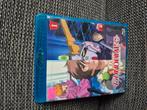 Bluray gundam unicorn, Cd's en Dvd's, Verzenden, Zo goed als nieuw