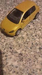 Peugeot 307, Ophalen of Verzenden, Zo goed als nieuw, Auto