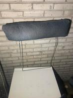 Ikea vimle bank stuk hoofdleuning, Huis en Inrichting, Banken | Sofa's en Chaises Longues, Ophalen of Verzenden, Zo goed als nieuw