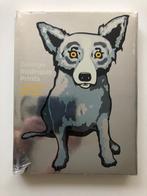 George Rodrigue Prints (SEAL), Verzenden, Nieuw, George Rodrigue, Schilder- en Tekenkunst
