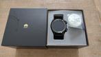 Huawei Watch GT, Ophalen, Zo goed als nieuw, Zwart, Android