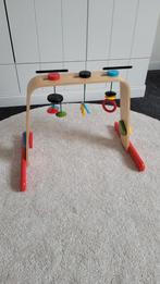 Ikea Leka Babygym, Ophalen, Zo goed als nieuw, Babygym