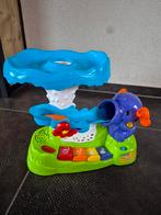 Lanceer en leer ballenbaan, Ophalen of Verzenden, Overige typen