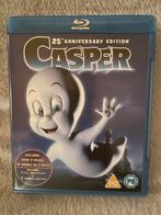 Casper, Ophalen of Verzenden, Zo goed als nieuw, Horror