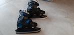 ICE - HOCKE- SKATES, Sport en Fitness, Ophalen of Verzenden, Nieuw, Schaatsen