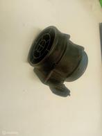 Luchtmassameter Opel Zafira 24404018, Gebruikt, Ophalen of Verzenden