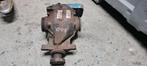 Differentieel Cardan schakel 2.56 BMW 5 serie E60  525d 530d, Gebruikt, -, -, Ophalen of Verzenden